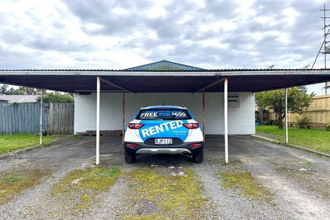 Photo of property in 21b Dickson Road, Papamoa Beach, Papamoa, 3118