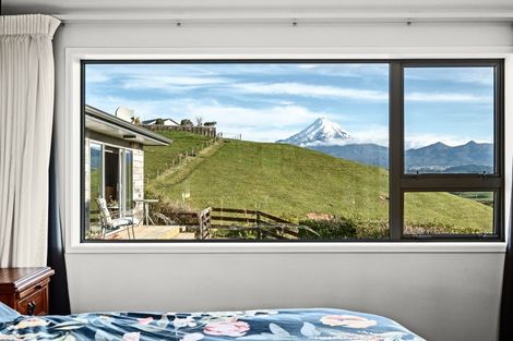 Photo of property in 169 King Road, Inglewood, 4386