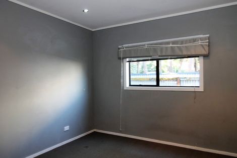 Photo of property in 128a Coronation Road, Papatoetoe, Auckland, 2025