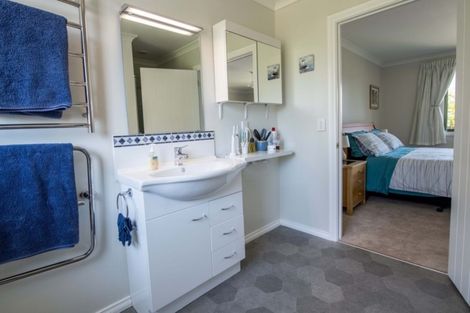 Photo of property in 29a Totara View Road, Wakefield, 7095