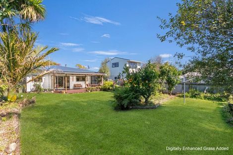 Photo of property in 125 Stout Street, Whataupoko, Gisborne, 4010