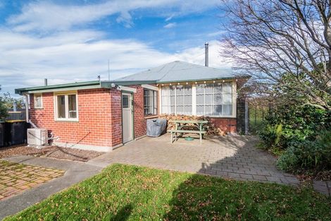 Photo of property in 59 Otipua Road, Kensington, Timaru, 7910