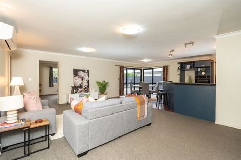 Photo of property in 3 Woodham Place, Rototuna North, Hamilton, 3210