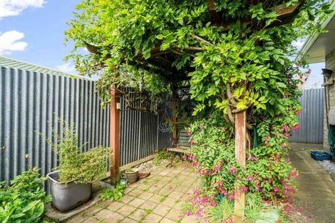 Photo of property in 3/21 Stirling Street, Windsor, Invercargill, 9810