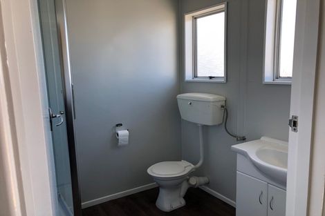 Photo of property in 1/132 London Street, Dunedin Central, Dunedin, 9016