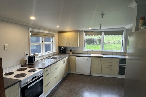 Photo of property in 31 Londons Ford Road, Kimbolton, 4777