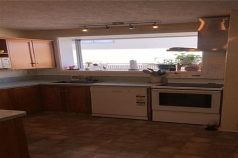 Photo of property in 65 Neill Street, Hornby, Christchurch, 8042