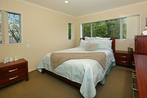 Photo of property in 25 Simpson Road, Ranui, Auckland, 0612