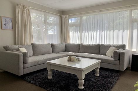 Photo of property in 293a Frankley Road, Ferndale, New Plymouth, 4310