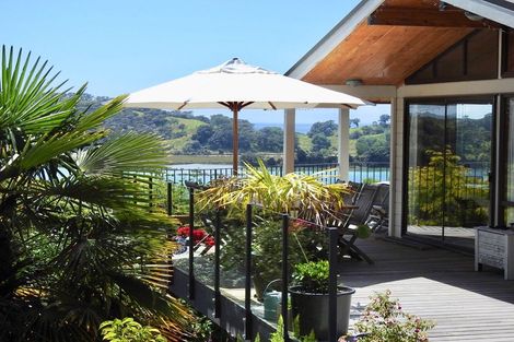 Photo of property in 4/5-7 George Street, Timaru, 7910