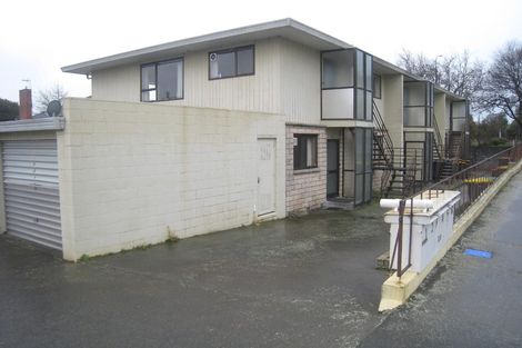 Photo of property in 3/2 Napier Street, Parkside, Timaru, 7910