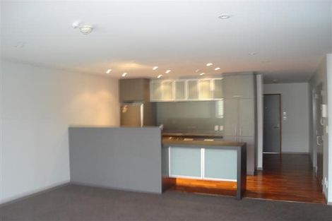 Photo of property in 4/208 Jackson Street, Petone, Lower Hutt, 5012