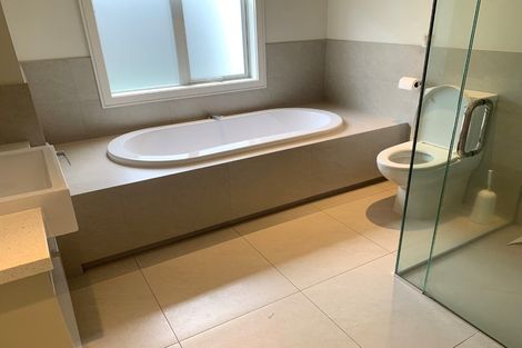 Photo of property in 27 Toscana Drive, Karaka, Papakura, 2113