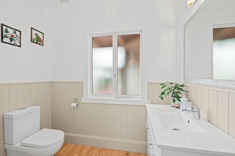 Photo of property in 12 Medway Street, Richmond, Christchurch, 8013