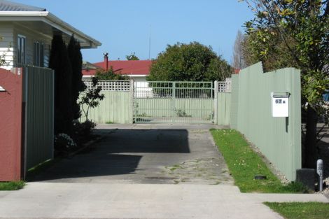 Photo of property in 67a Peace Street, Whakatane, 3120