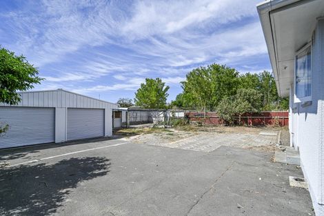 Photo of property in 4 Bristol Crescent, Flaxmere, Hastings, 4120