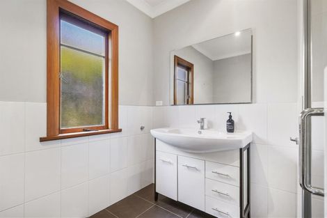Photo of property in 11 Storey Avenue, Forest Lake, Hamilton, 3200