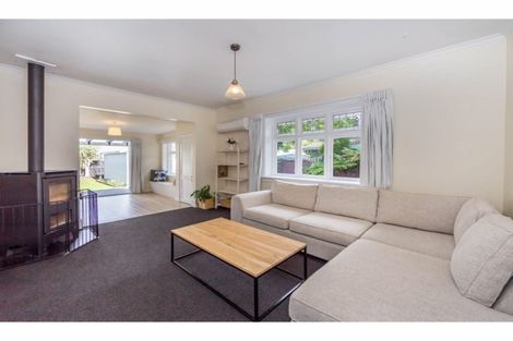 Photo of property in 319 Hendersons Road, Hoon Hay, Christchurch, 8025