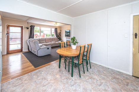Photo of property in 58b Alma Road, Gonville, Whanganui, 4501