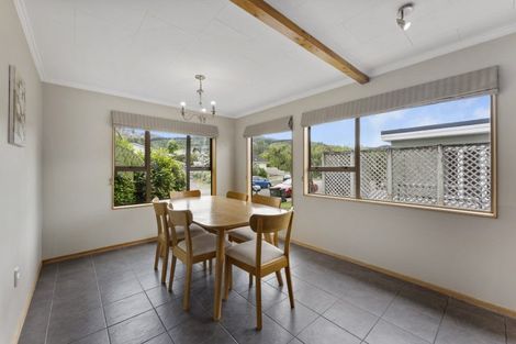 Photo of property in 28 Perry Street, Heretaunga, Upper Hutt, 5018