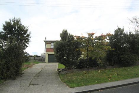 Photo of property in 3 Newarp Street, Balclutha, 9230