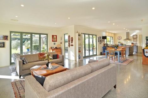 Photo of property in 1/239 Lake Ferry Road, Martinborough, 5781