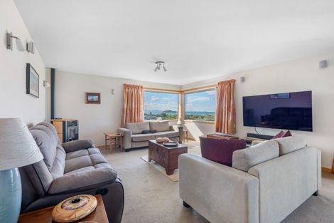Photo of property in 200 Moturata Road, Taieri Beach, Brighton, 9091
