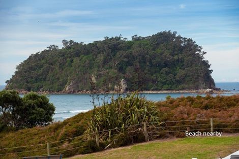 Photo of property in 48/12 Maunganui Road, Mount Maunganui, 3116