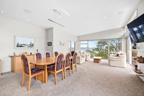 Photo of property in 46 Whangaumu Street, Tutukaka, Whangarei, 0173