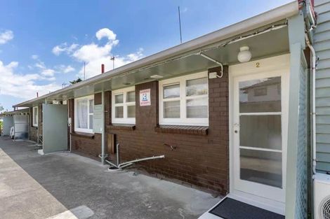 Photo of property in 2/235 Marua Road, Mount Wellington, Auckland, 1051