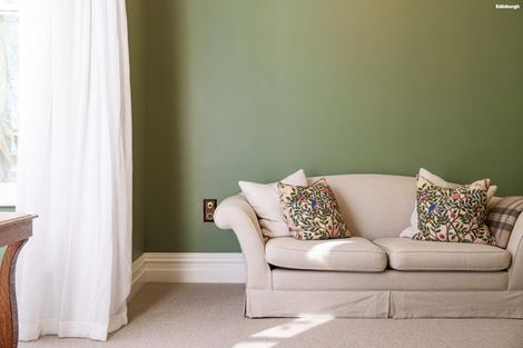 Photo of property in 77 Queens Drive, Saint Kilda, Dunedin, 9012