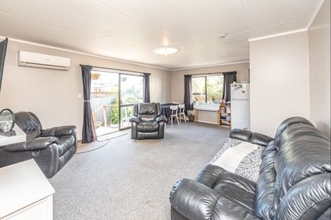 Photo of property in 110a Parsons Street, Springvale, Whanganui, 4501