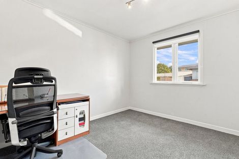 Photo of property in 11 Glenbrook Road, Karaka, Papakura, 2580