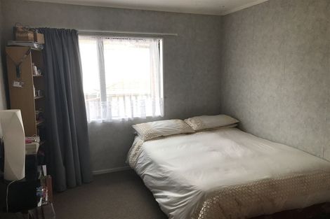 Photo of property in 12a Melrose Road East, Hillsborough, Auckland, 1042