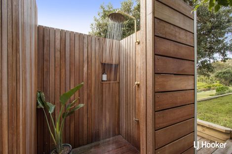 Photo of property in 47a Bowentown Boulevard, Bowentown, Waihi Beach, 3177