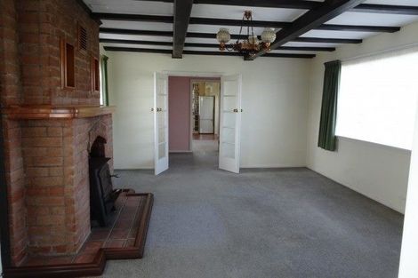 Photo of property in 21 Ward Street, Cobden, Greymouth, 7802