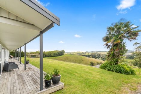 Photo of property in 34 Sharyn Nelson Drive, Haruru, 0204