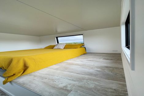 Photo of property in 49 Green Lane, Motueka, 7120