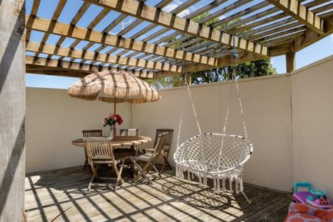 Photo of property in 2 Nautilus Drive, Papamoa Beach, Papamoa, 3118