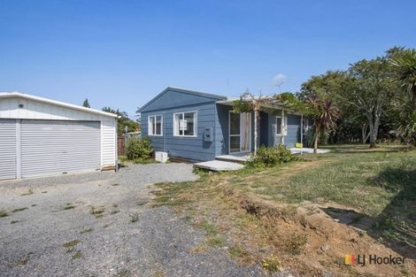 Photo of property in 60 Montrose Road, Waihi, 3610
