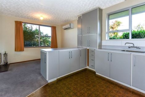 Photo of property in 6a Millstream Drive, Lincoln, 7608