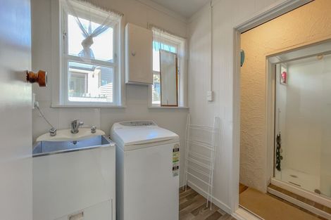 Photo of property in 9/289 Ulster Street, Whitiora, Hamilton, 3200