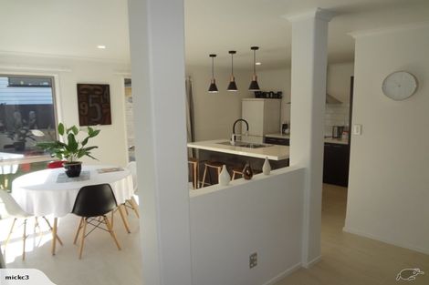 Photo of property in 23 Ashmole Street, Woolston, Christchurch, 8023