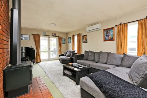 Photo of property in 144 Avondale Road, Greenmeadows, Napier, 4112