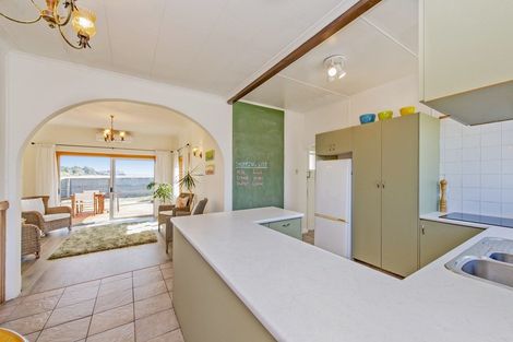 Photo of property in 1 Highfield Avenue, Dunsandel, 7682