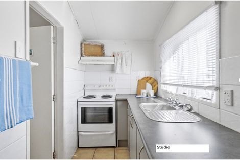 Photo of property in 138 Dickson Road, Papamoa Beach, Papamoa, 3118