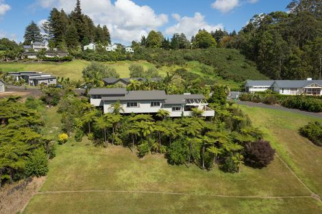 Photo of property in 22 Alderton Drive, Kerikeri, 0230