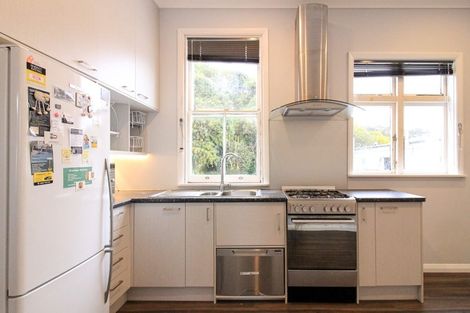 Photo of property in 90 Ellice Street, Mount Victoria, Wellington, 6011