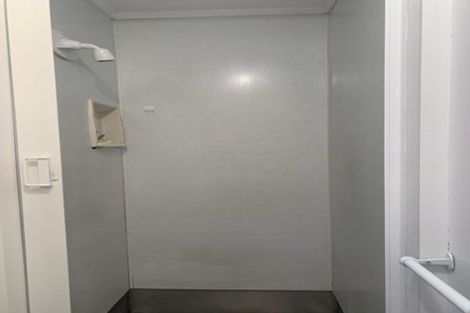 Photo of property in 806a Papamoa Beach Road, Papamoa Beach, Papamoa, 3118