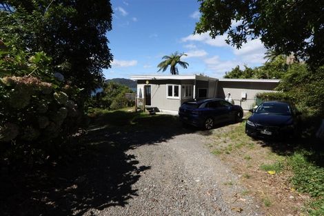 Photo of property in 293 State Highway 30, Lake Rotoma, Rotorua, 3074